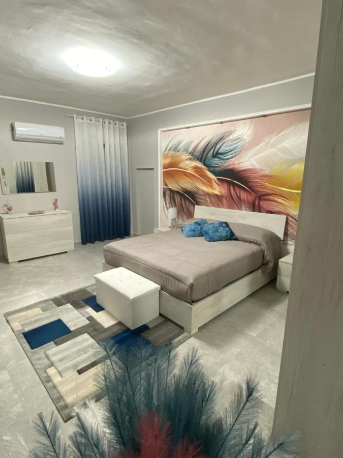 David Home Катания Екстериор снимка